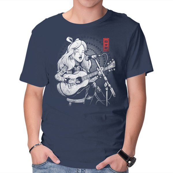 Wonderland Song - Image 5