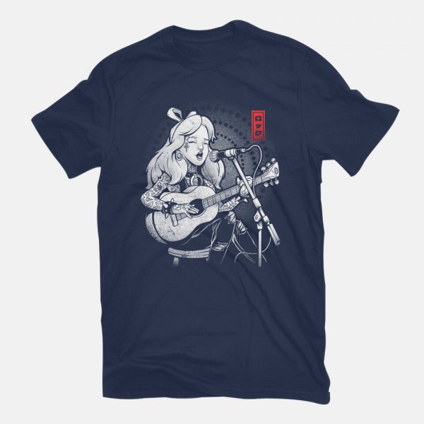 Wonderland Song - Image 7