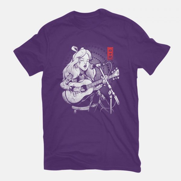 Wonderland Song - Image 11