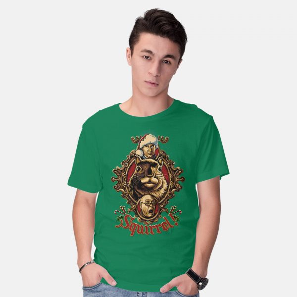 Squirrel! - Image 10
