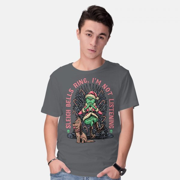 Sleigh Bells Ring - Image 18