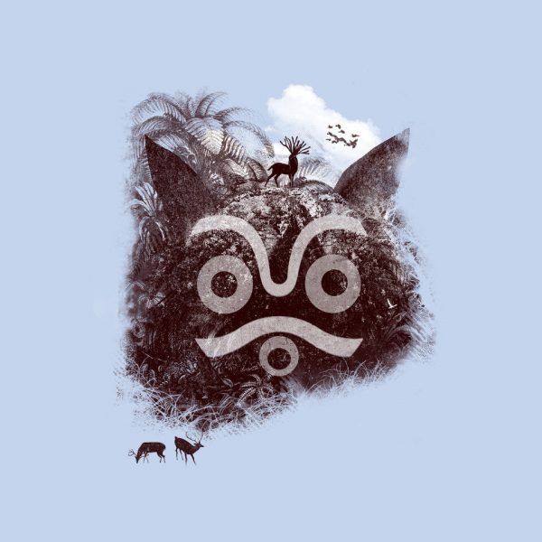 Some Spirits - Image 16