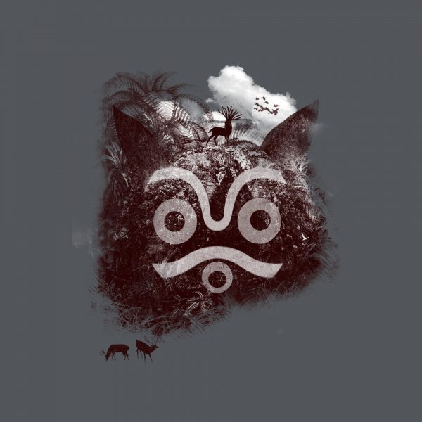 Some Spirits - Image 12