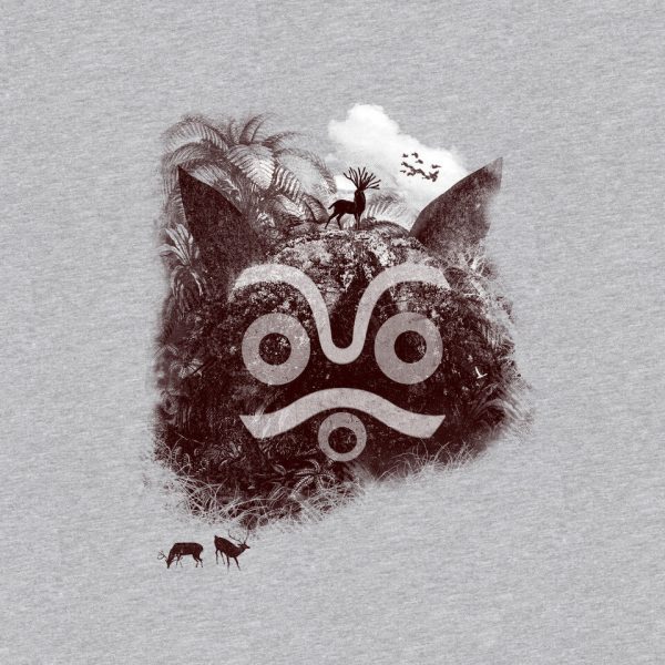 Some Spirits - Image 4