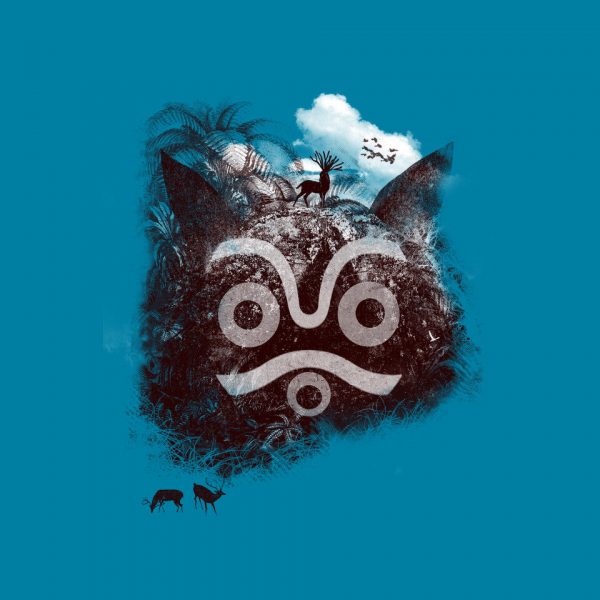 Some Spirits - Image 20