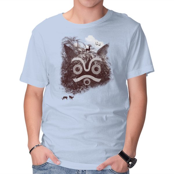 Some Spirits - Image 13