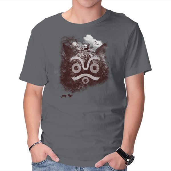 Some Spirits - Image 9
