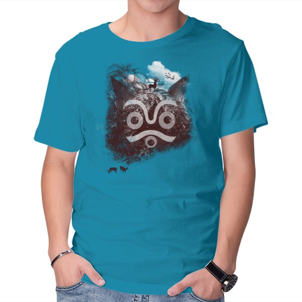 Some Spirits - Image 17