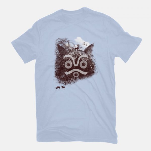 Some Spirits - Image 15