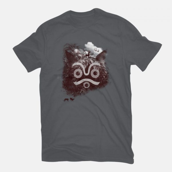 Some Spirits - Image 11