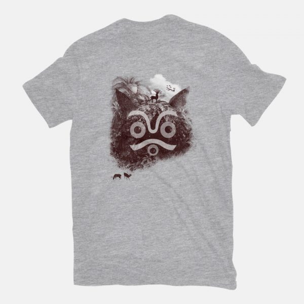 Some Spirits - Image 3