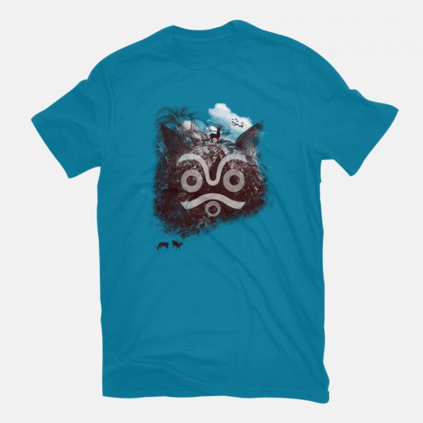 Some Spirits - Image 19