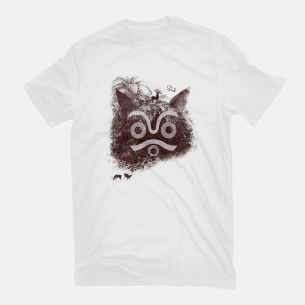 Some Spirits - Image 7