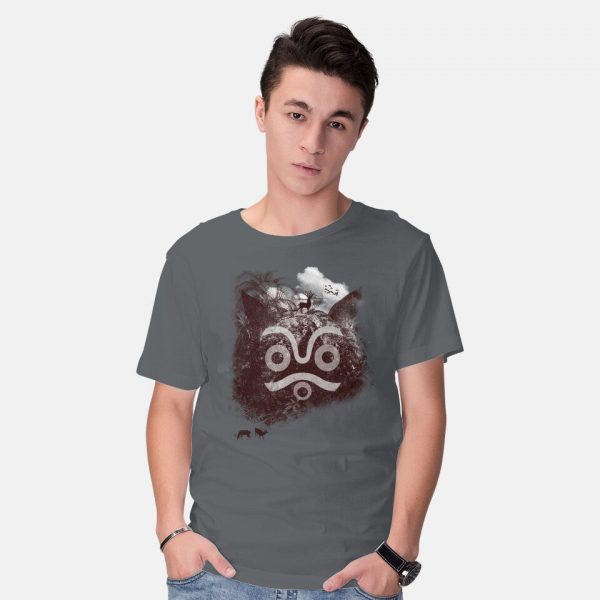 Some Spirits - Image 10