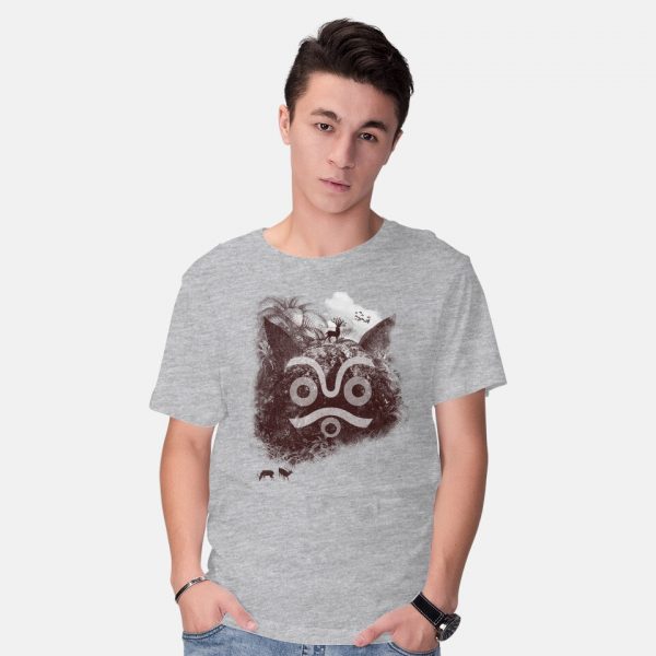 Some Spirits - Image 2