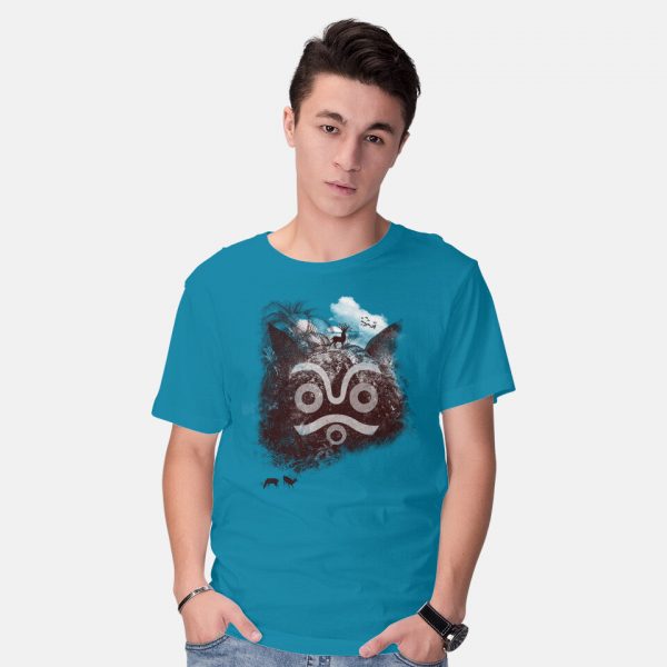 Some Spirits - Image 18