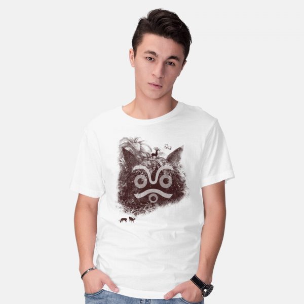 Some Spirits - Image 6