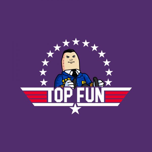 Top Fun - Image 16