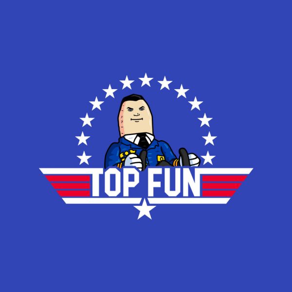 Top Fun - Image 12