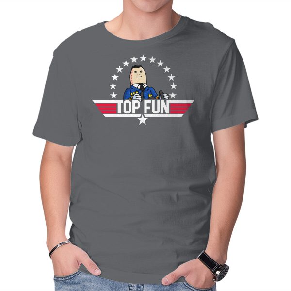 Top Fun - Image 5