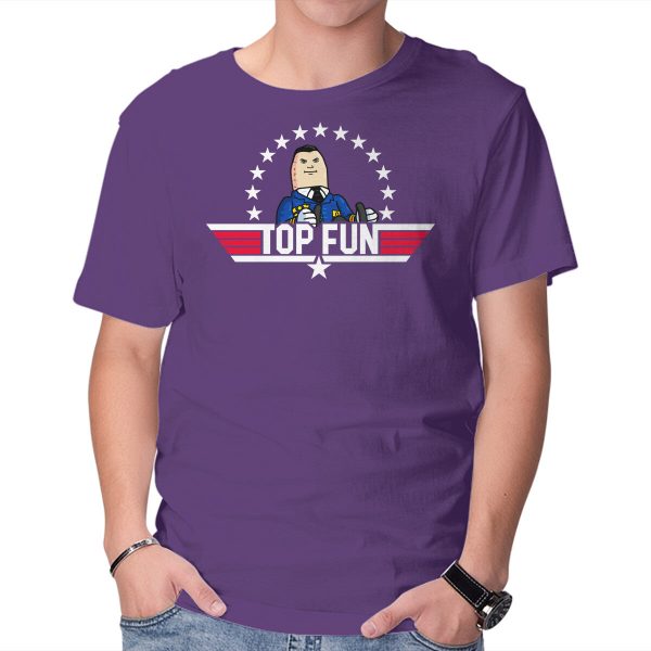 Top Fun - Image 13