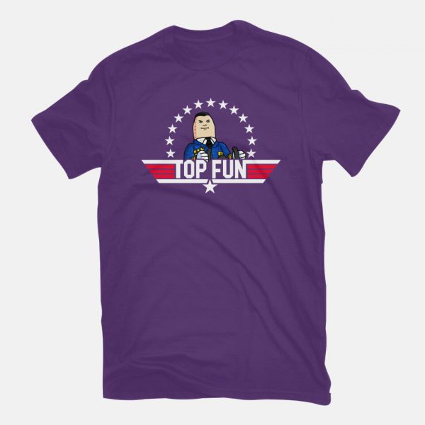 Top Fun - Image 15