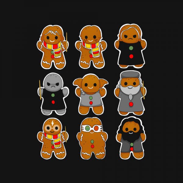 Magic Ginger - Image 12