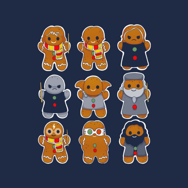 Magic Ginger - Image 4