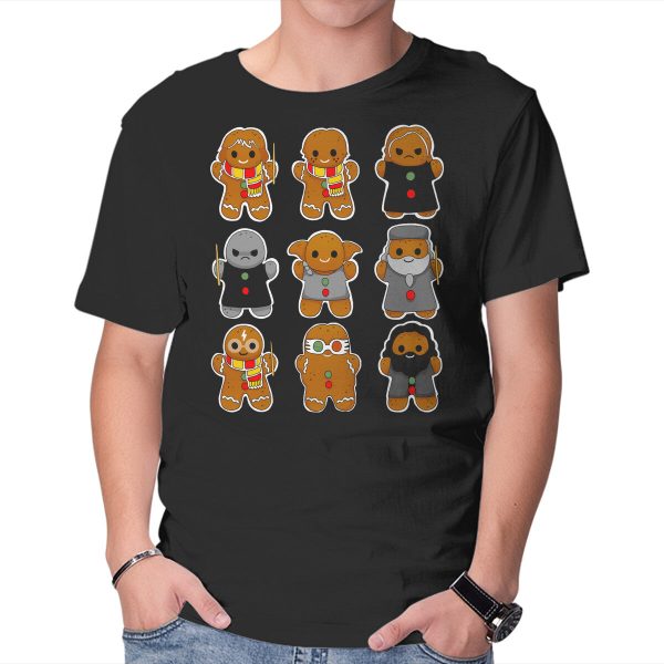 Magic Ginger - Image 9