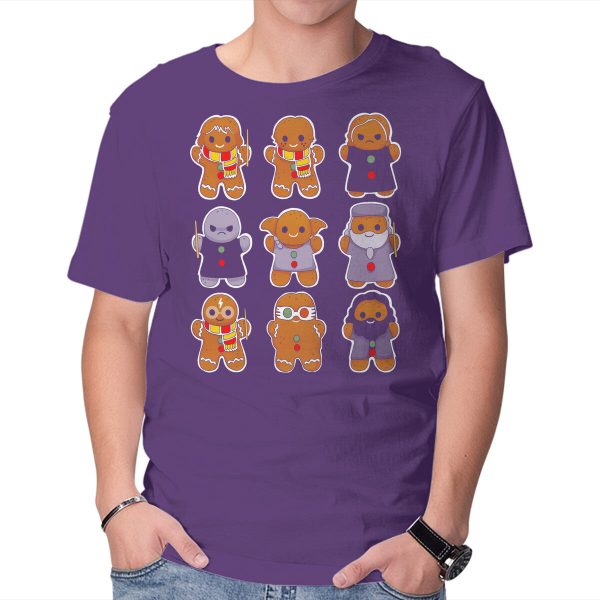 Magic Ginger - Image 5