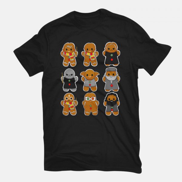 Magic Ginger - Image 11