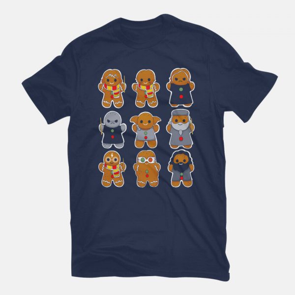 Magic Ginger - Image 3