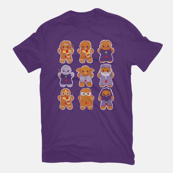 Magic Ginger - Image 7