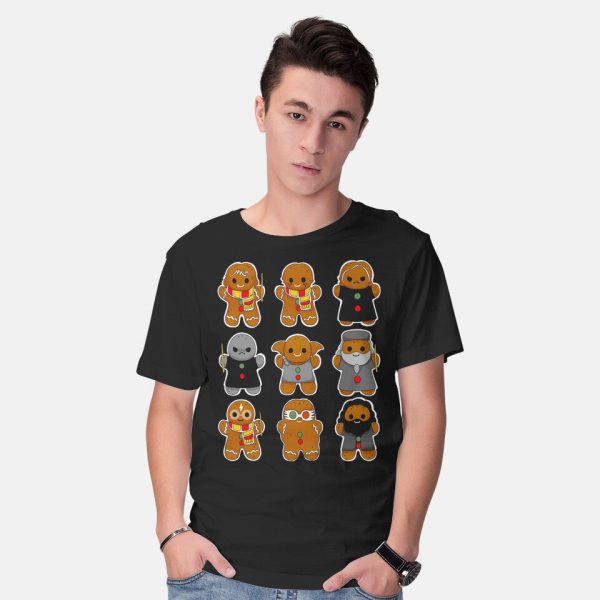Magic Ginger - Image 10