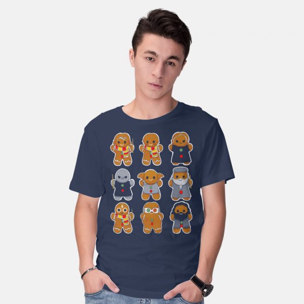 Magic Ginger - Image 2