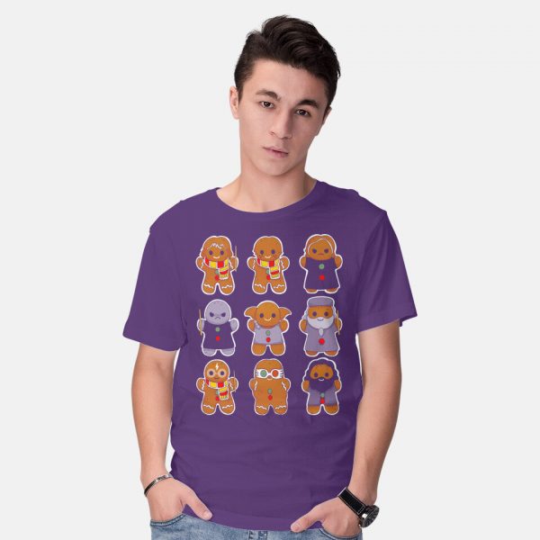 Magic Ginger - Image 6