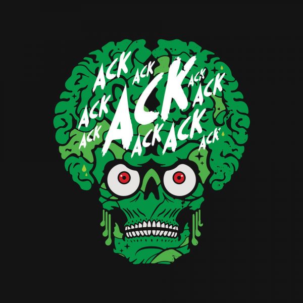 Ack - Image 4