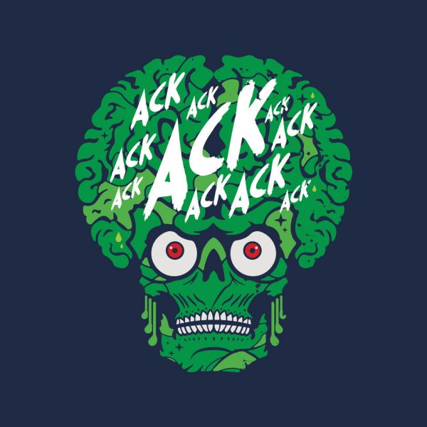 Ack - Image 8
