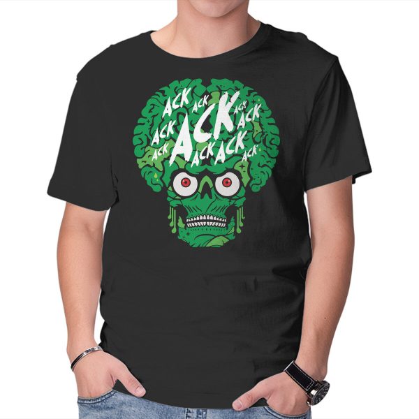 Ack