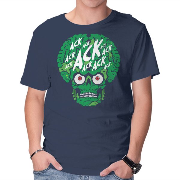 Ack - Image 5