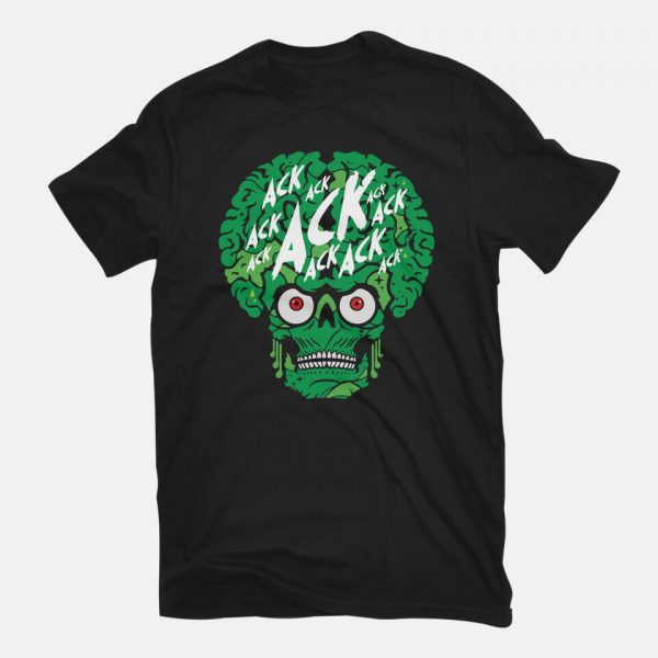 Ack - Image 3
