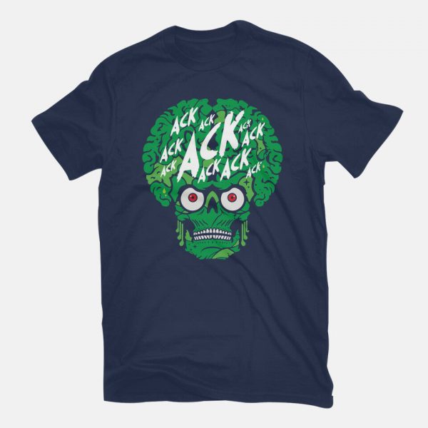 Ack - Image 7