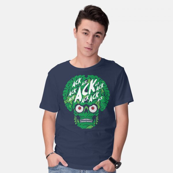 Ack - Image 6