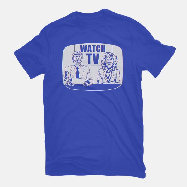 Watch TV - Image 15