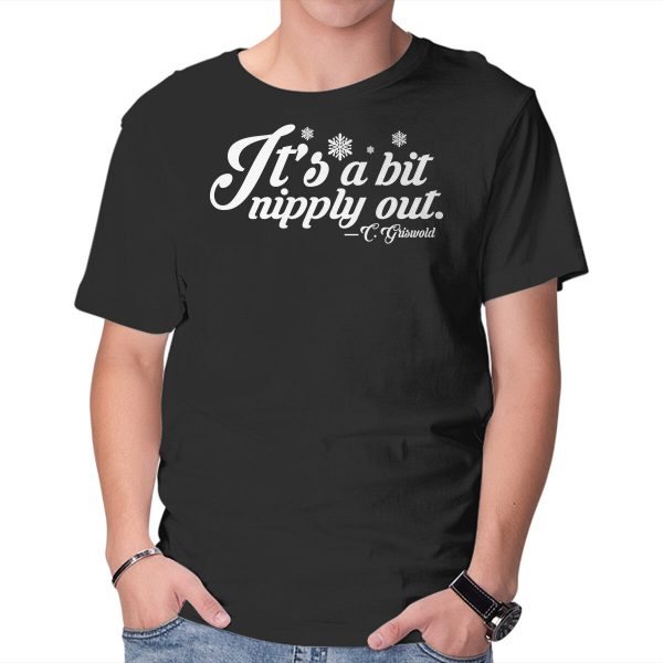 Nippy - Image 17