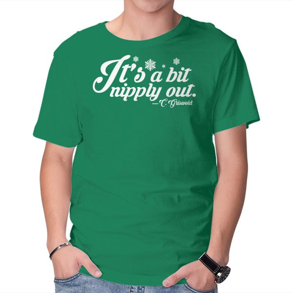 Nippy - Image 9