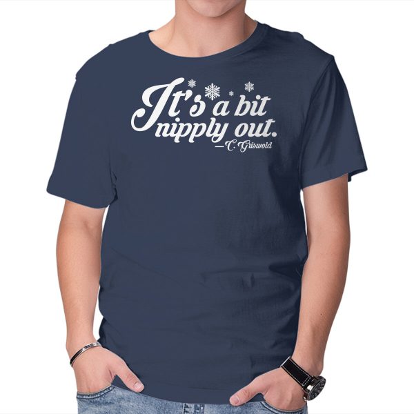 Nippy - Image 5