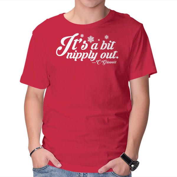 Nippy - Image 13