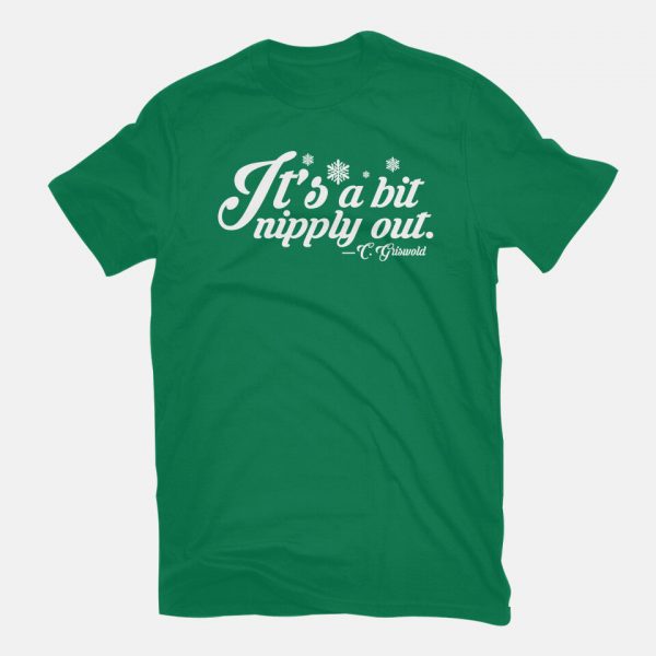 Nippy - Image 11