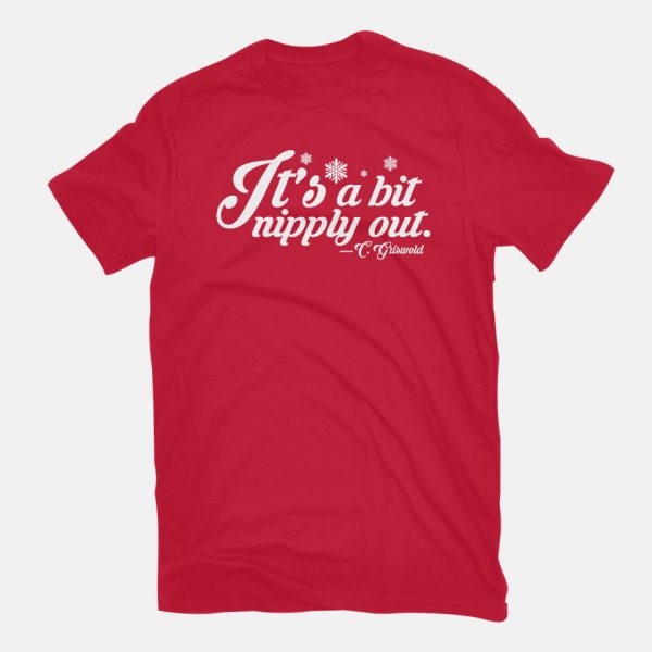 Nippy - Image 15